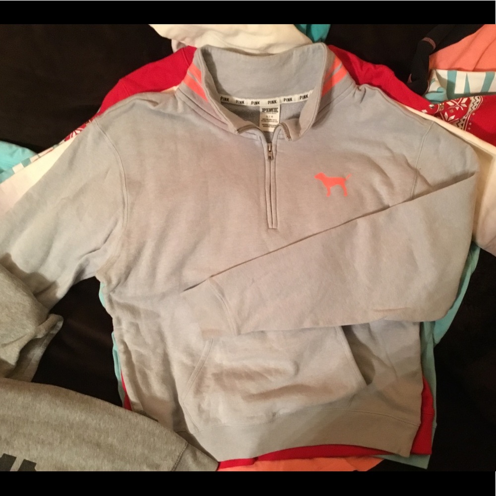 🚫🚫🚫SOLD🚫🚫🚫 - Picture 2 of 7